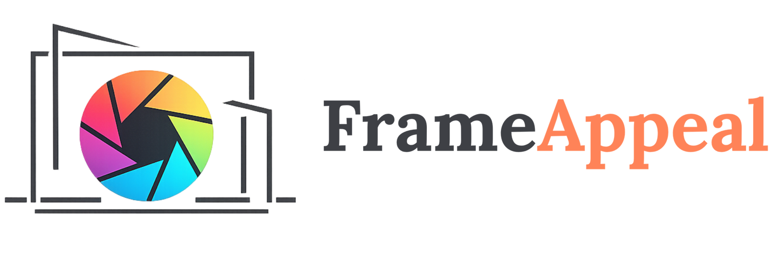 frameappeal.com